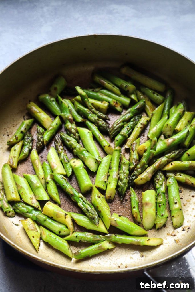Ingredients for turmeric black pepper chicken