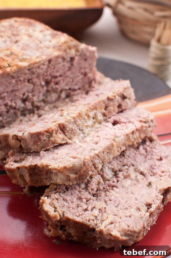 Beginner’s Guide to Getting Started with Freezer Cooking 4 Tips for Getting Started with Freezer Cooking plus an Easy Freezer Meatloaf Recipe