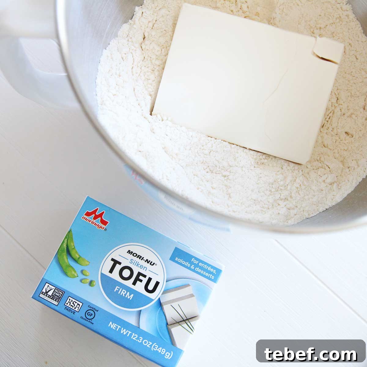 yeasted tofu steamed buns recipe with filling
