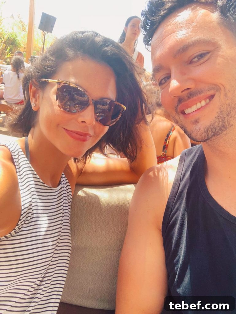 Mariel’s Ultimate Mykonos Travel Guide 10 Mariel's Mykonos Guide
