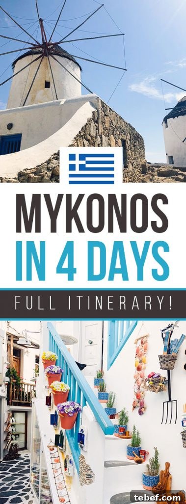 Mariel’s Ultimate Mykonos Travel Guide 14 Mariel's Mykonos Guide