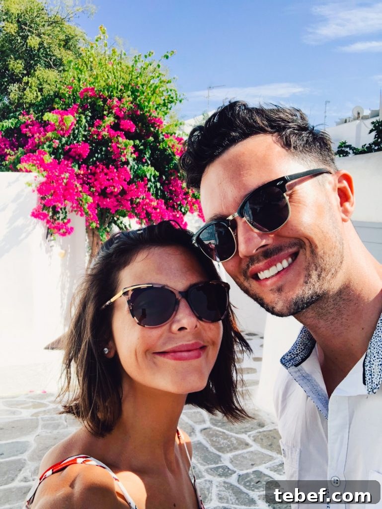 Mariel’s Ultimate Mykonos Travel Guide 8 Mariel's Mykonos Guide
