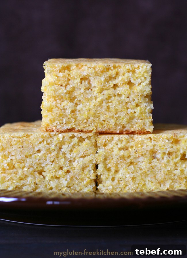Gluten-Free Dairy-Free Bread Recipe for Your Bread Machine 6 img 1853 11