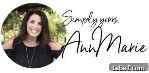 Chic Summer Dinner Party Ideas to Impress Your Guests 18 portrait of blog authors