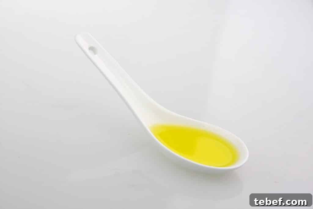 How Long Does Cooking Oil Last? Signs It’s Gone Bad 2 img 19786 1