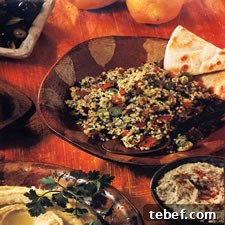 In Praise of Traditional Food Processing