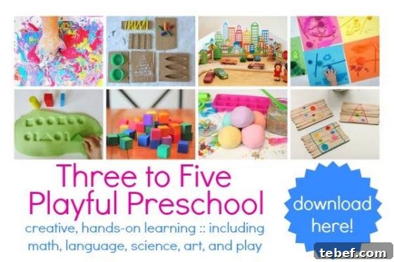 Mess-Free Glitter Tea Light Lanterns for Sparkling Home Decor 12 3-5 Playful Preschool 3-book