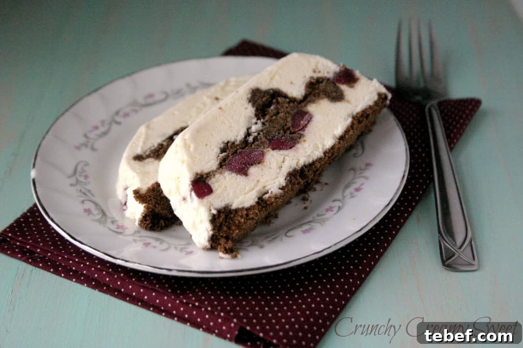 semifreddo 3 img 251 2