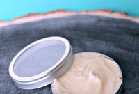 Natural Homemade Skincare: Beginner’s Guide to DIY Recipes