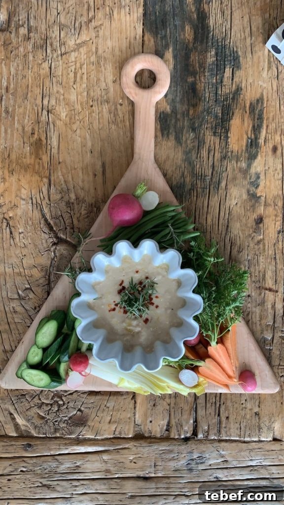Looking for easy school lunch ideas? This list has it all! Easy main dishes, salad sides, high protein snacks, veggie dips, and dessert.