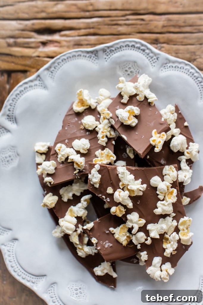 Looking for easy school lunch ideas? This list has it all! Easy main dishes, salad sides, high protein snacks, veggie dips, and dessert.