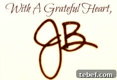 Author signature Author's signature