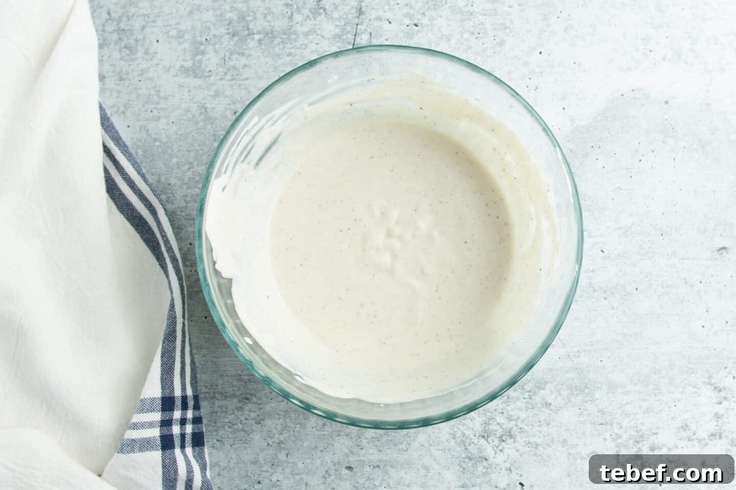 Celery Root Remoulade Recipe: Classic French Celeriac Salad 4 img 3294 3
