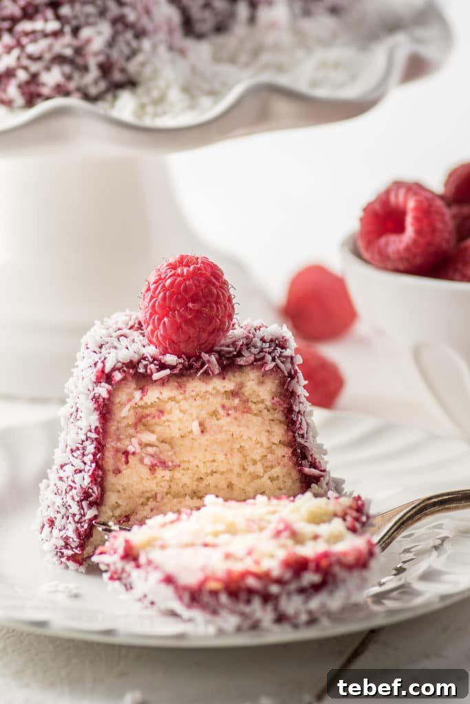 Erythritol Explained: Uses, Benefits, and How to Use It 3 img 3335 2