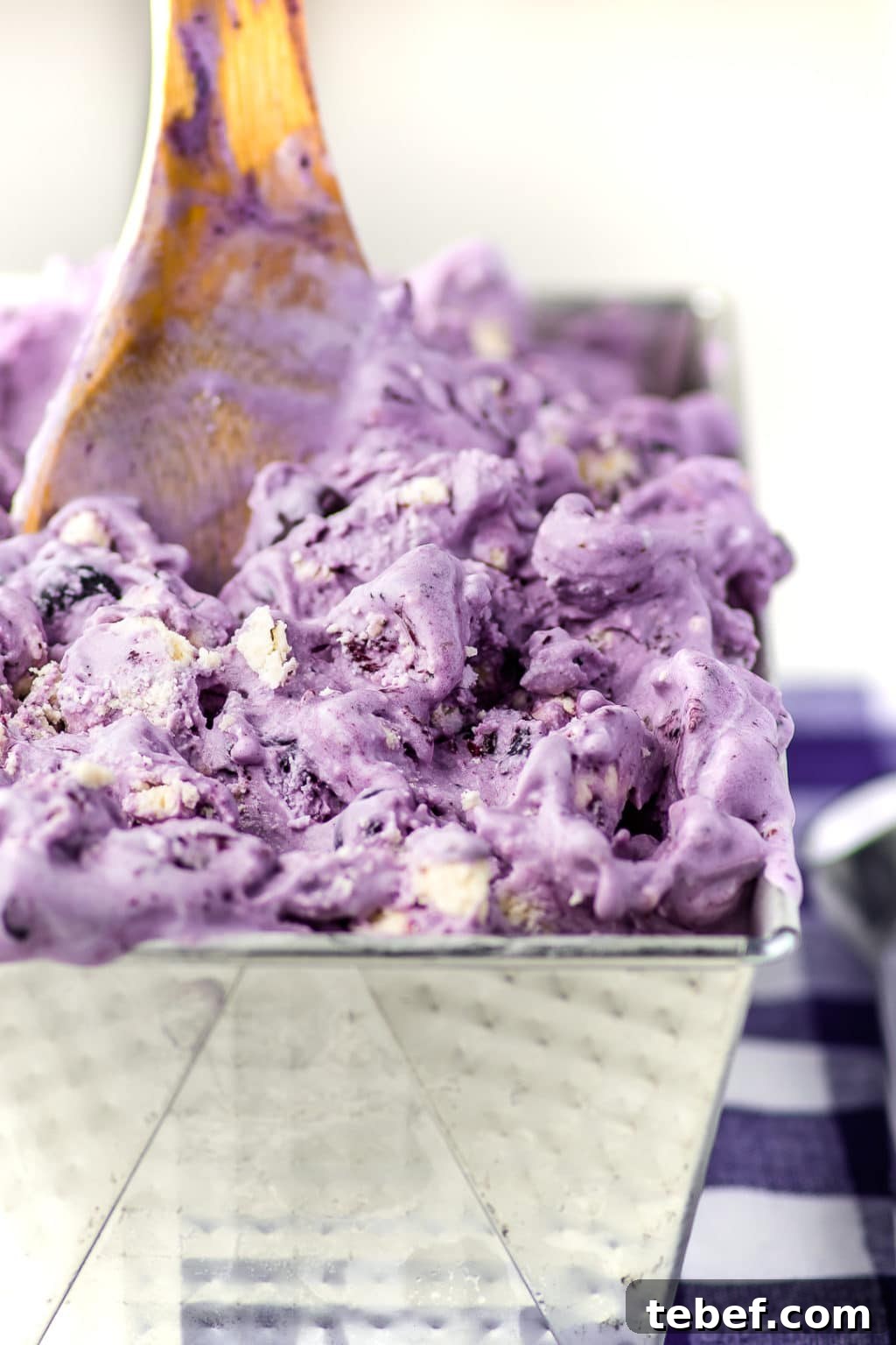 Erythritol Explained: Uses, Benefits, and How to Use It 5 img 3335 4