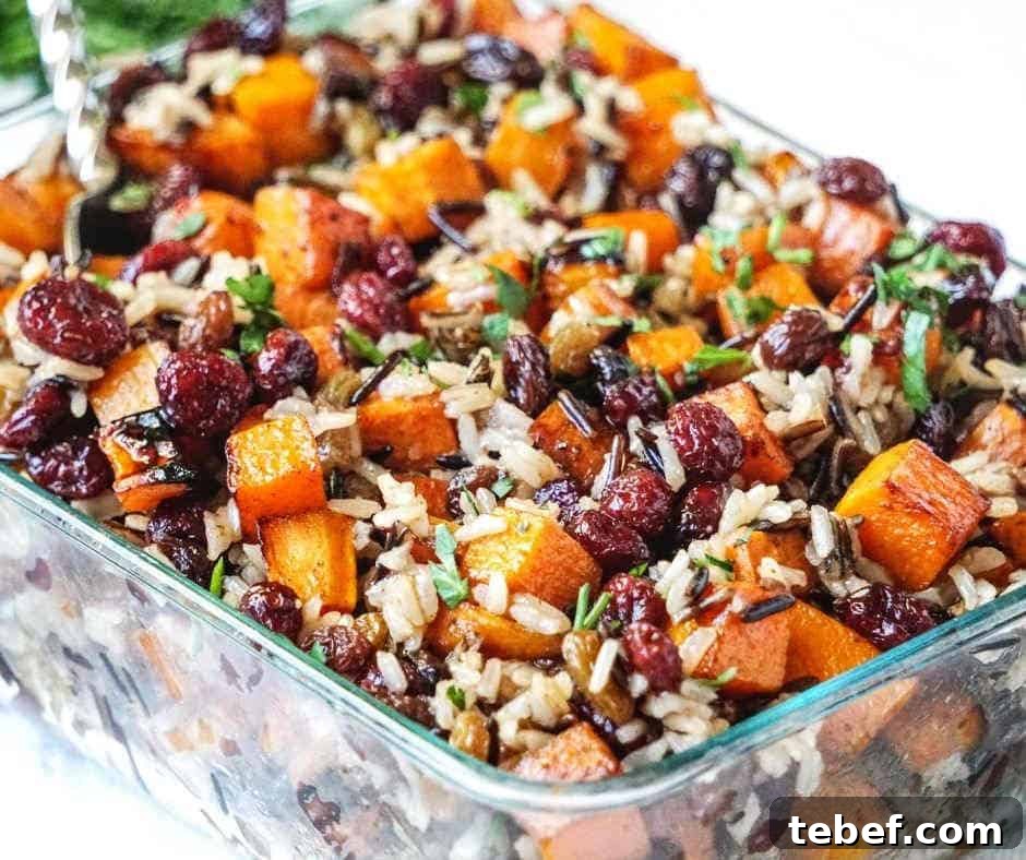 Tangy Fermented Shaved Carrot Salad Recipe for Gut Health 10 butternut squash casserole vegan