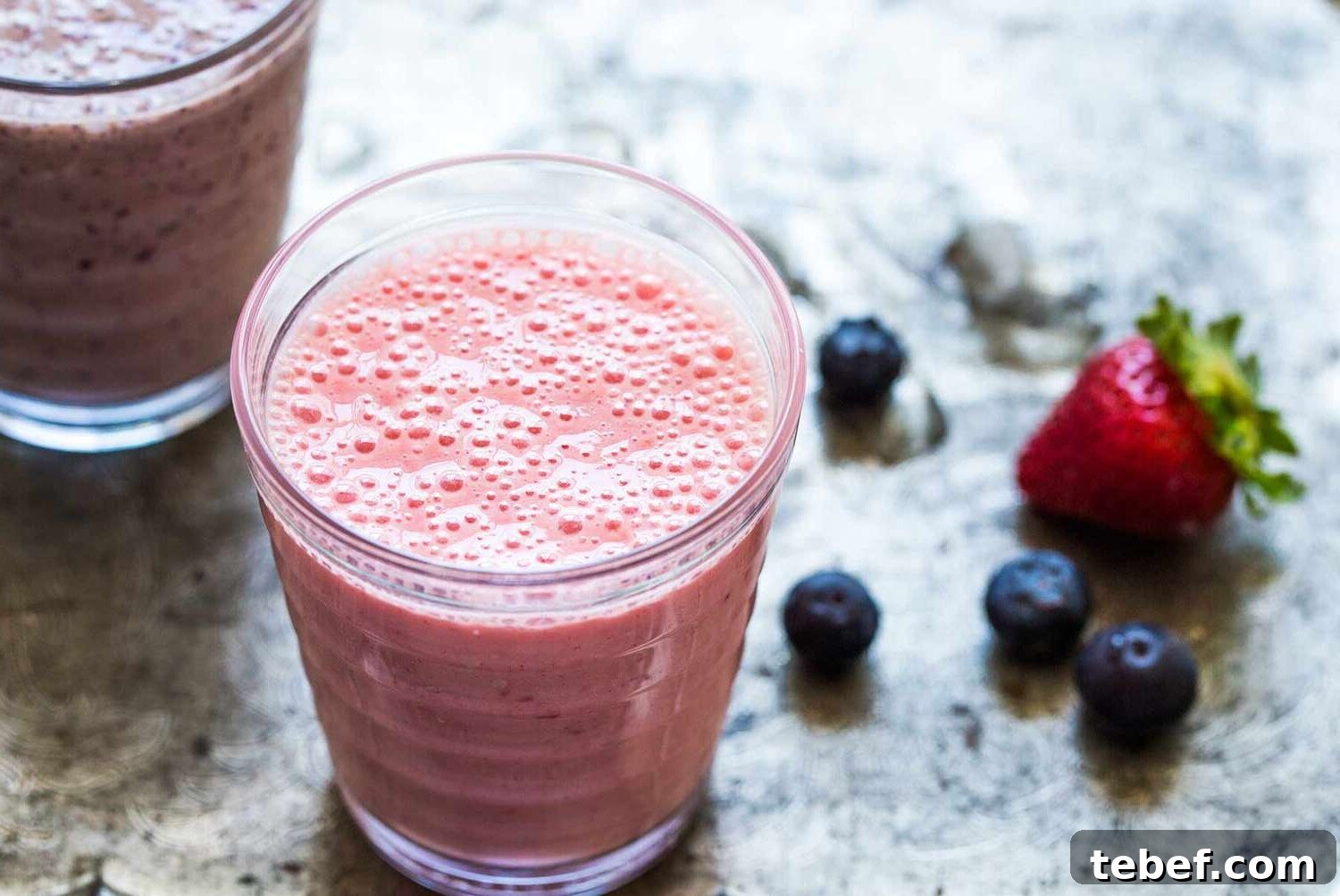 berry-banana-recipe