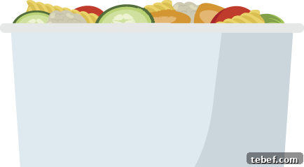 Italian Pasta Salad