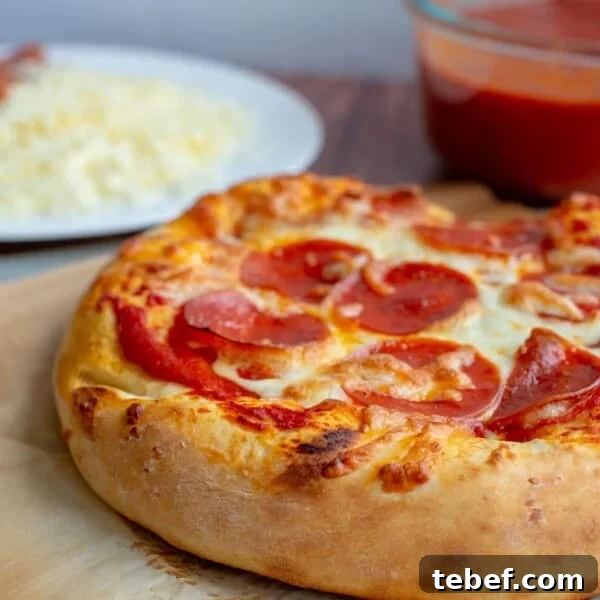How to Bake Frozen Pizza for Crispy, Restaurant-Style Results 10 img 42290 9