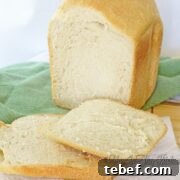 img 424 8