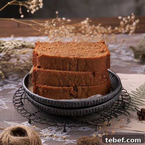 The inside is soft and moist and the crust is crisp and slightly chewy. | Food Photography
