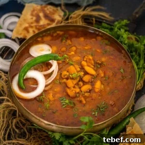 Punjabi Rajma Masala Recipe: Classic Spiced Kidney Beans 12 Punjabi Rajma Masala (Indian Red Kidney Bean Curry) is one of the most popular curries made in North India. Learn to make it at home using my easy recipe.