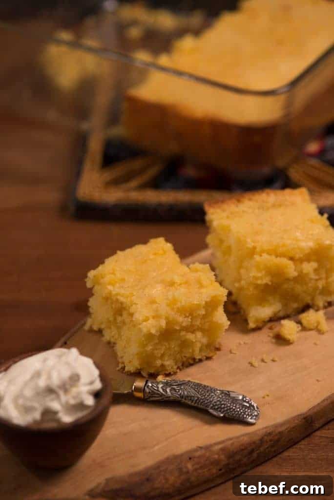 Traditional Moldovan Cornbread Recipe: How to Make Mamalyga 2 Moldovan Cornbread