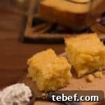 Traditional Moldovan Cornbread Recipe: How to Make Mamalyga 3 img 6334 2
