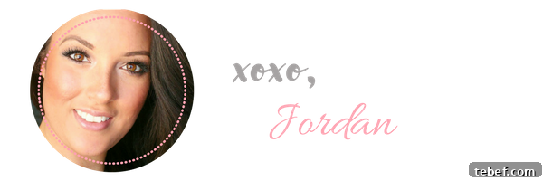 Cute bug snacks logo