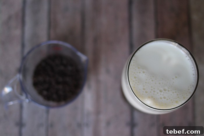 Homemade Hot Cocoa Recipe for Rich, Creamy Winter Comfort 3 hotcocoa3