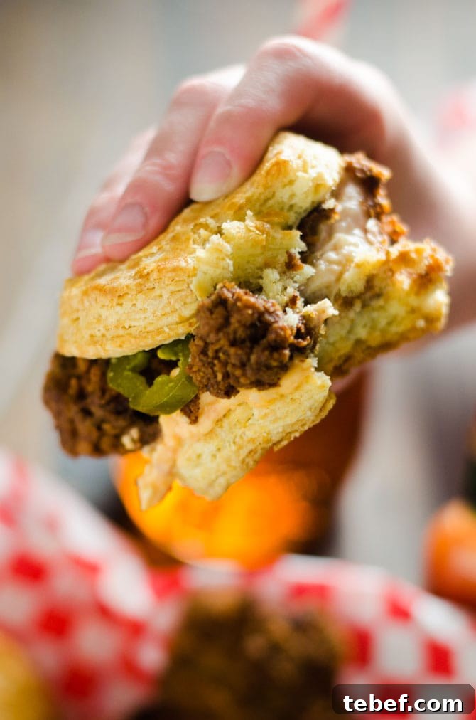 Jalapeño Buttermilk Ranch Fried Chicken. Slightly spicy, super crispy, extremely moist and juicy, incredibly delicious, and surprisingly easy to make. | hostthetoast.com