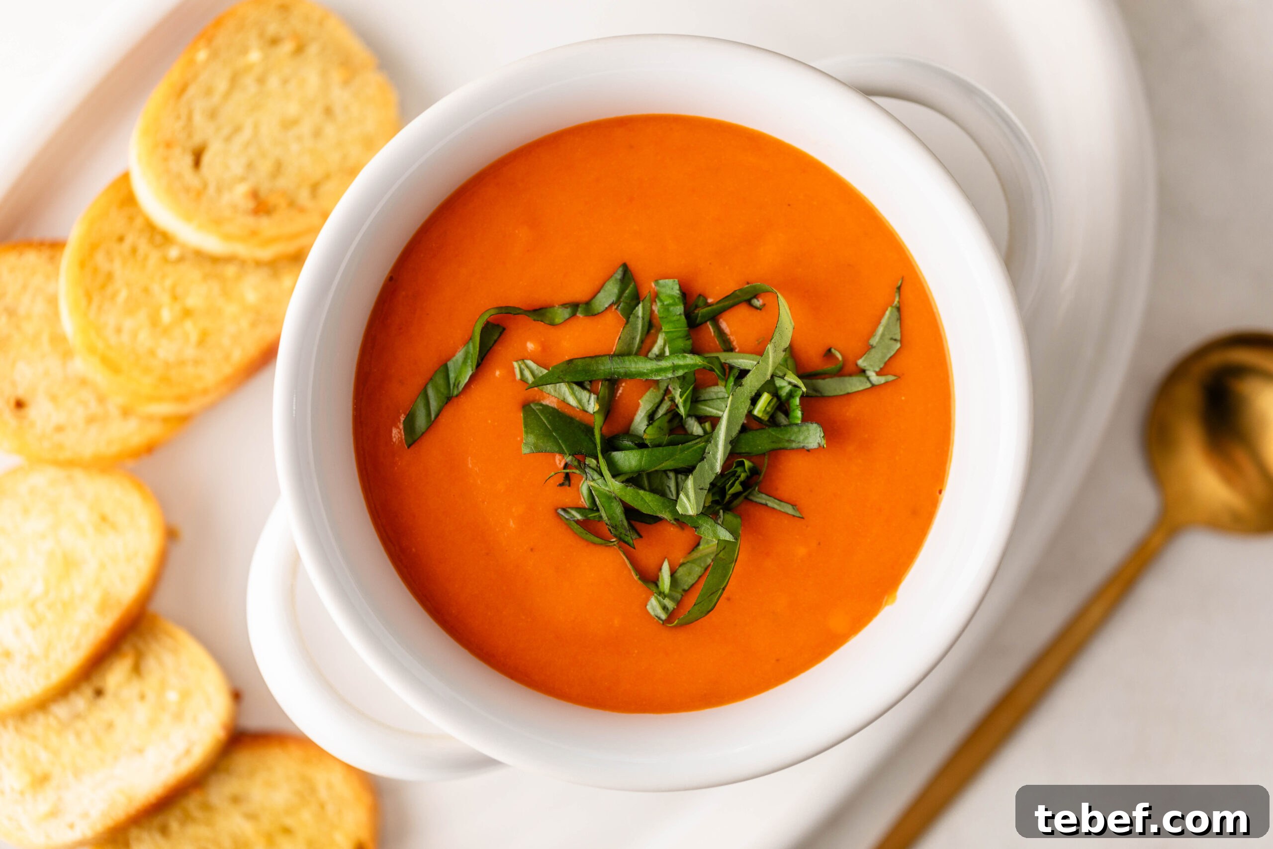 Creamy Sheet-Pan Roasted Tomato Soup Recipe 18 img 87722 17