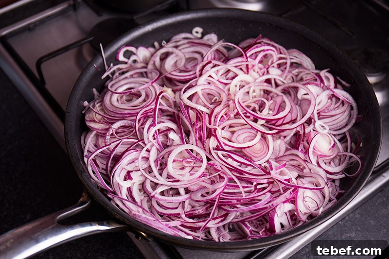 Slow-Roasted Root Vegetable Tian Recipe for Fall Sides 5 Slow roasted root vegetable tian