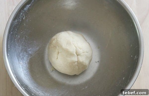 fat head pizza dough