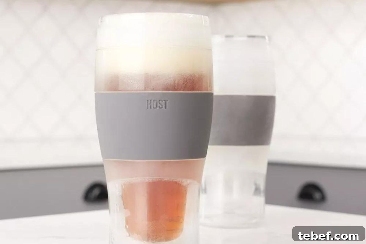 Best home bar accessories