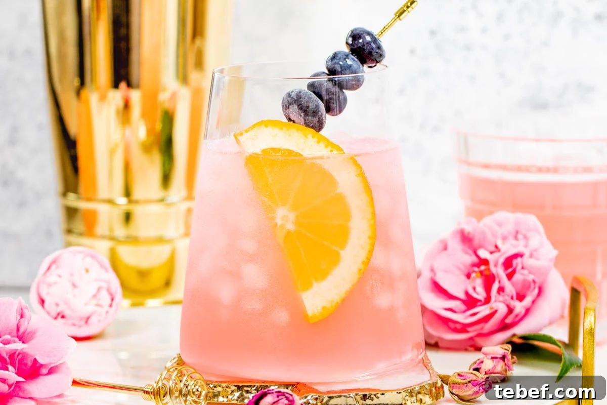 best home bar accessories