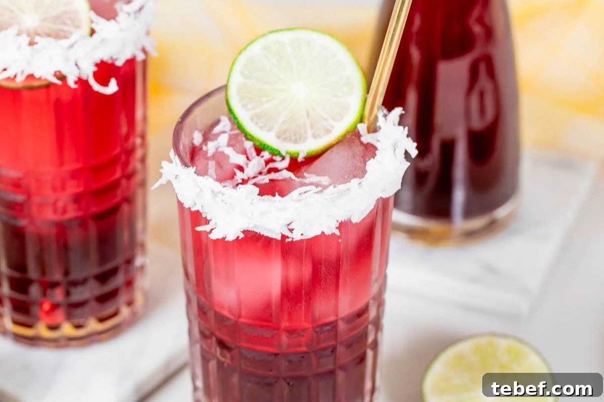 best home bar accessories