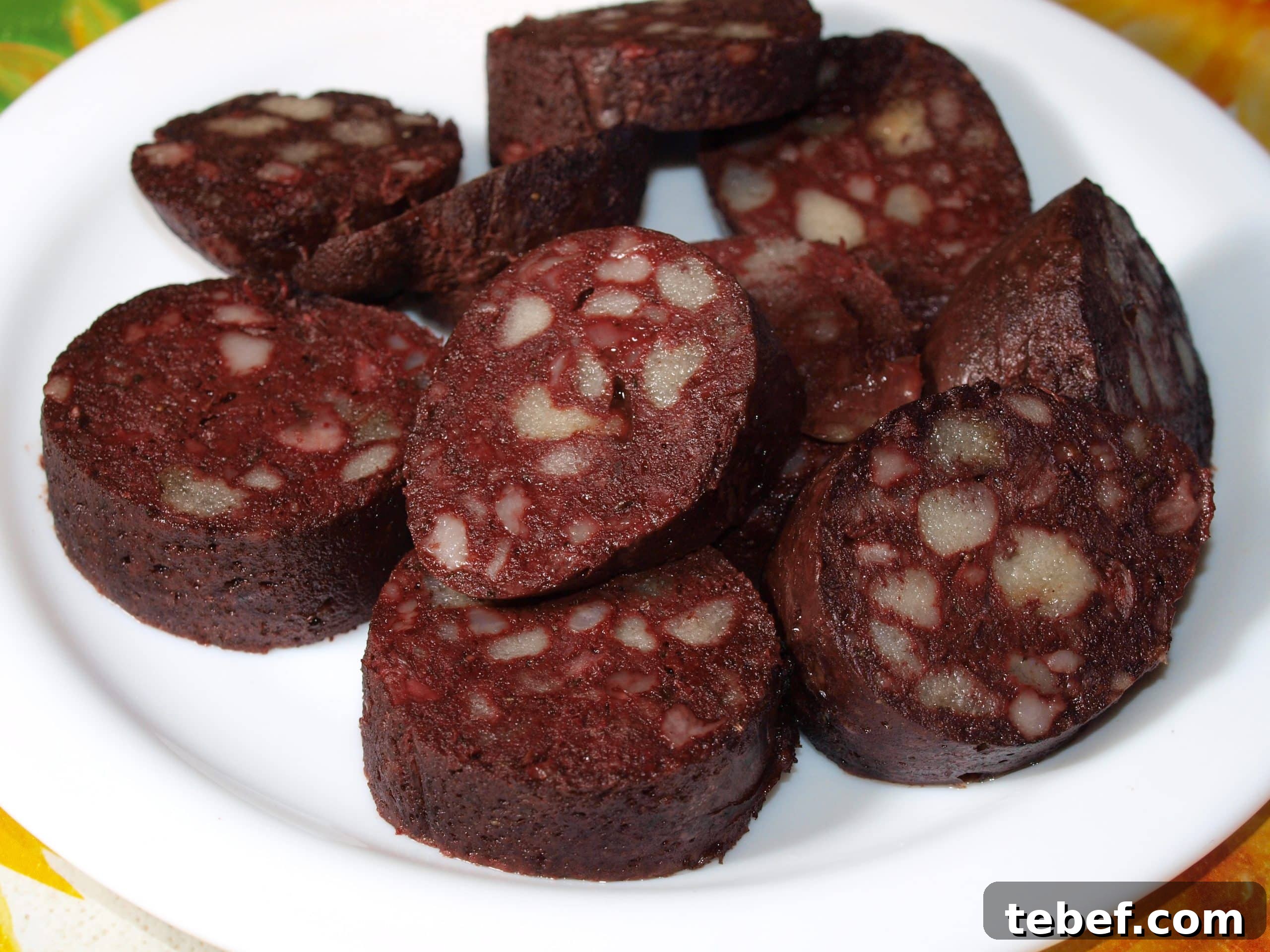 boudin