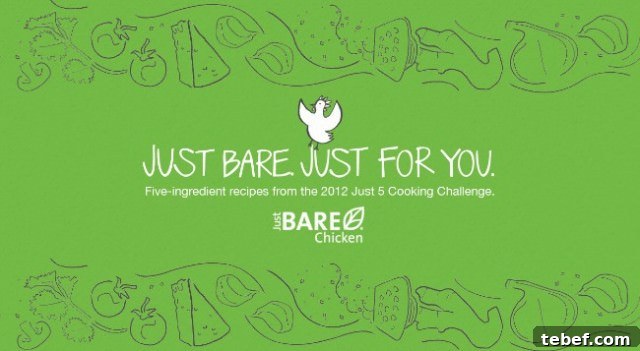 justbarechicken